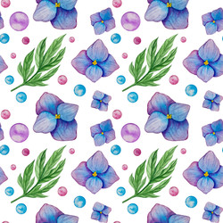 Similar image 22211393