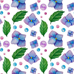 Similar image 22211394