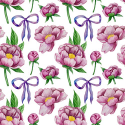 Similar image 22211395