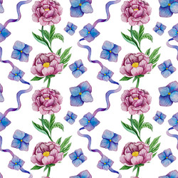 Similar image 22211396