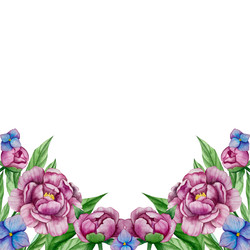 Similar image 22211397