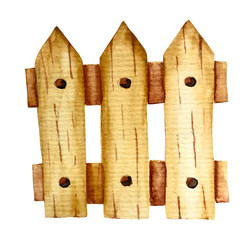 Similar image 22222035