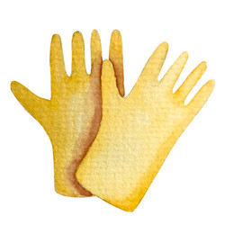 Similar image 22222036