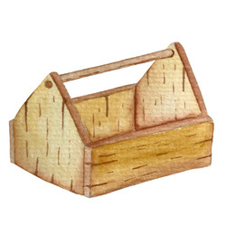 Similar image 22222037