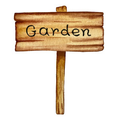 Similar image 22222040