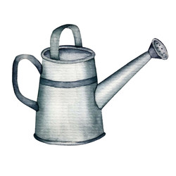 Similar image 22222041