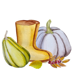 Similar image 22222044