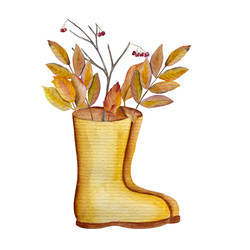 Similar image 22222045