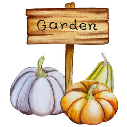 Similar image 22222046