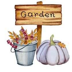 Similar image 22222047