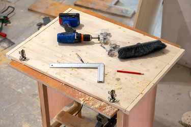 Similar image 22222489