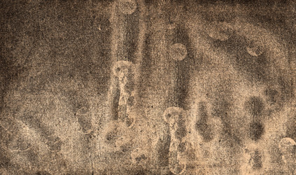 Similar image 22211108