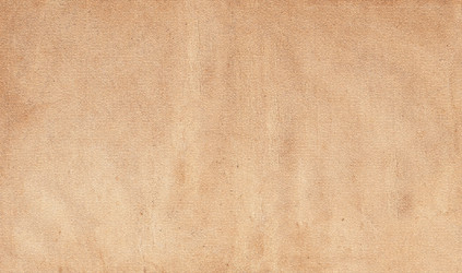 Similar image 22211109