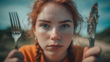 Similar image 22221841