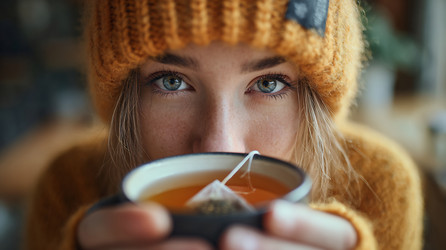 Similar image 22221842