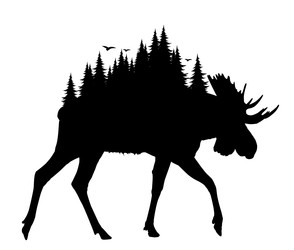 Similar image 22211211