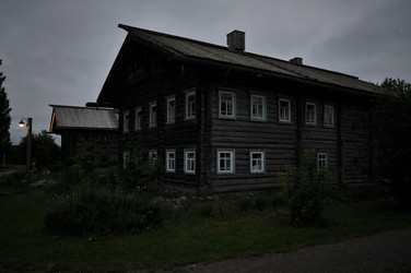 Similar image 22213391