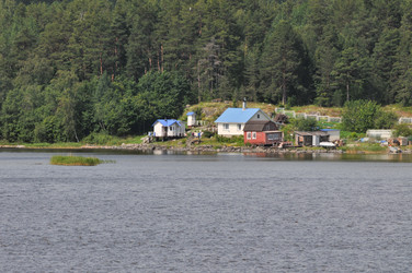 Similar image 22213393