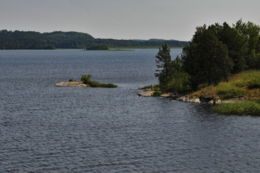 Similar image 22213395