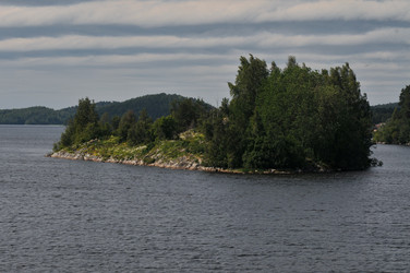 Similar image 22213396