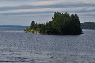 Similar image 22213398