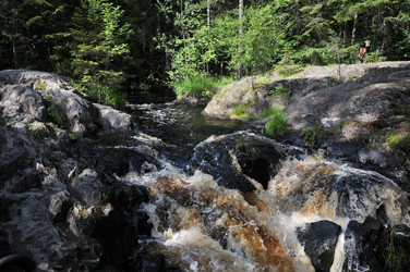 Similar image 22213403