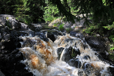 Similar image 22213404