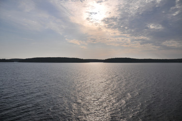 Similar image 22213410