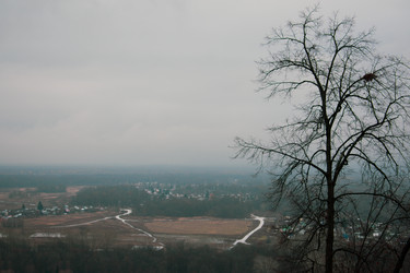 Similar image 22211212