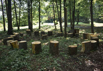 Similar image 22211218