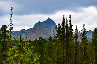 Similar image 22213413