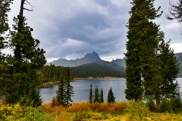 Similar image 22213414