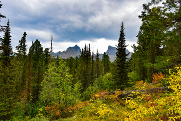 Similar image 22213415