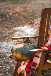 Similar image 22211326