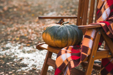 Similar image 22211328