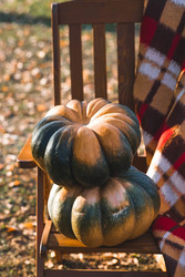 Similar image 22211342