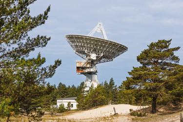 Similar image 22233214