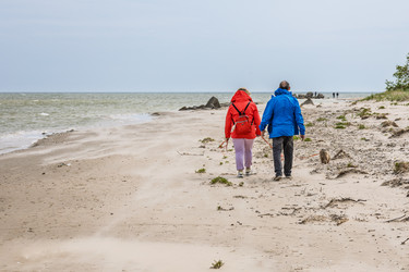 Similar image 22233216