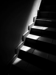 Similar image 22221844