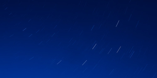 Similar image 22221846