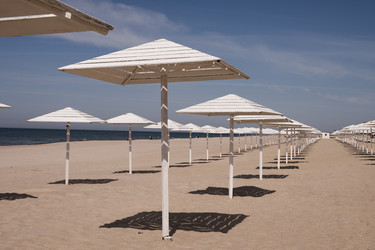 Similar image 22221847