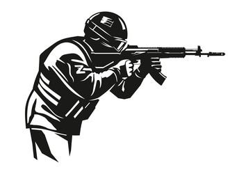 Similar image 22211115