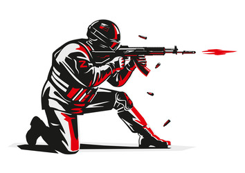 Similar image 22211117