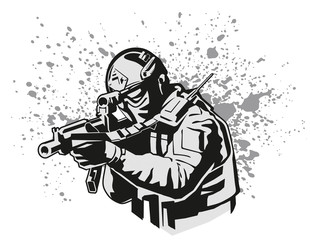 Similar image 22211119