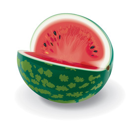 Similar image 22211122