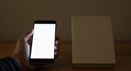 Similar image 22221502