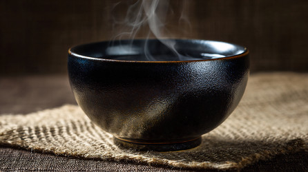 Similar image 22221504