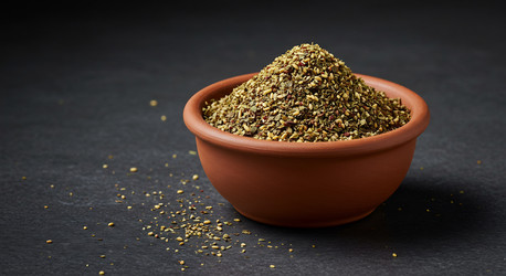 Similar image 22221508