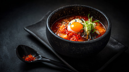 Similar image 22221510