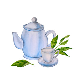 Similar image 22222049